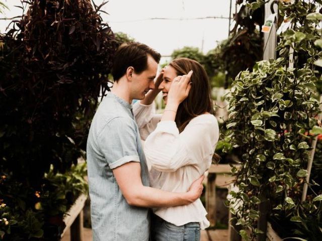 好みの異性のタイプを見つける方法