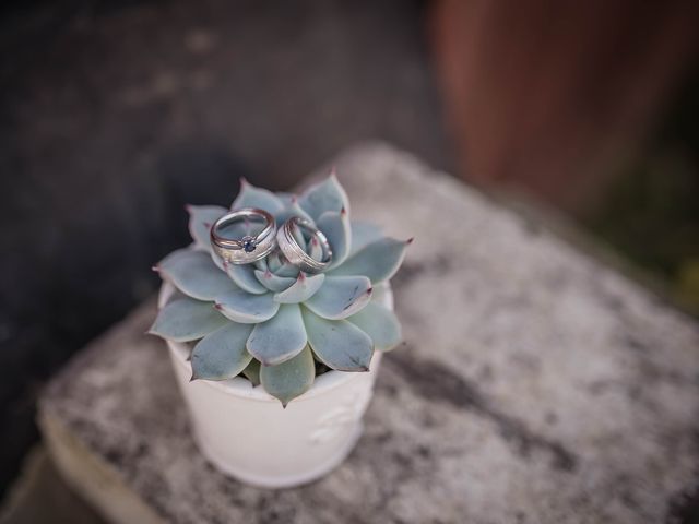 そもそも独身証明書とは？