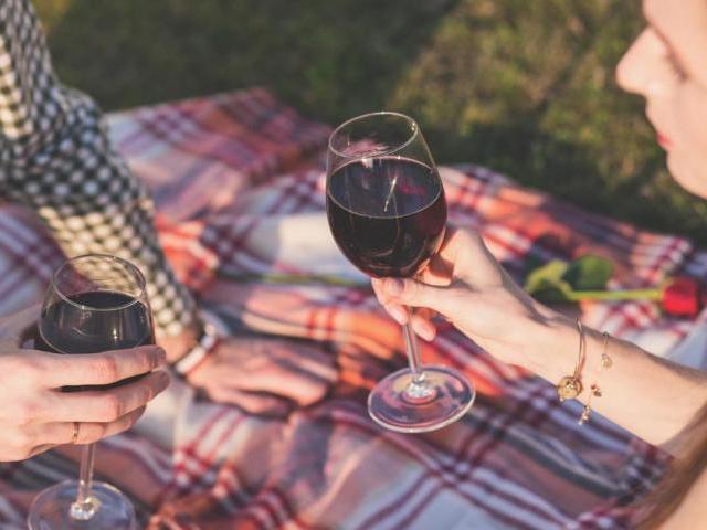 出会いやすい街コンを選ぶポイント