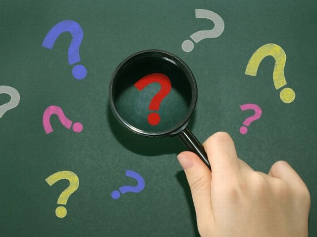 婚活パーティーの参加時に独身証明書を必要としていない理由