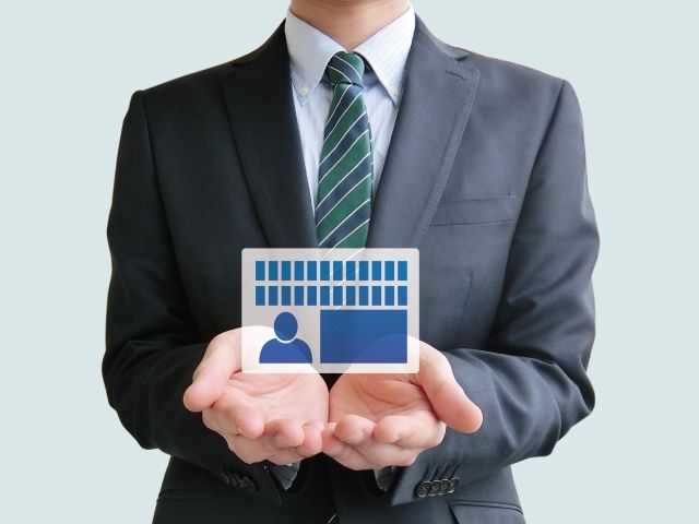 独身証明書の提出をお相手に求めてもいいの？