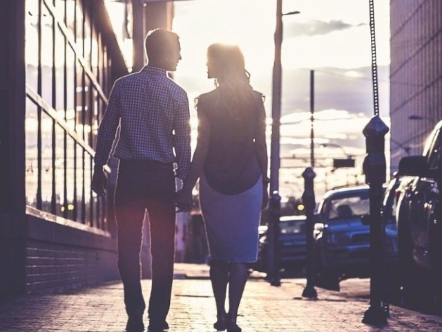 街コン後、抜け出すことはできるの？