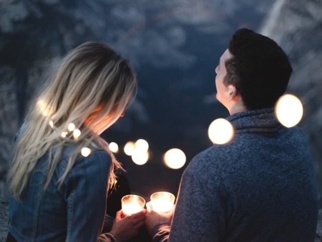 街コンのトークタイムでのアプローチ方法