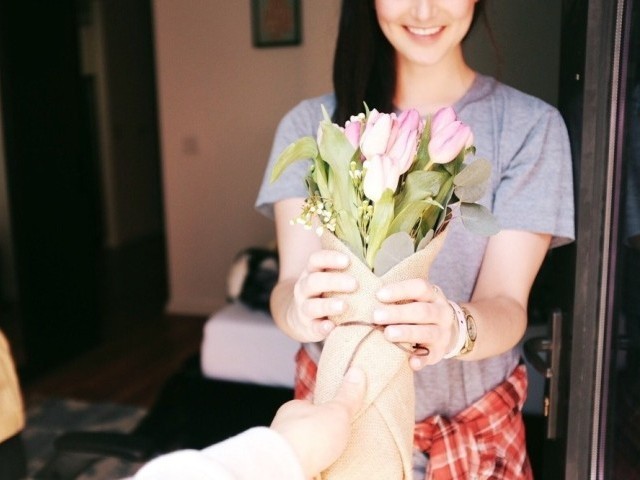 街コン後、気になる人と抜け出すための誘い方